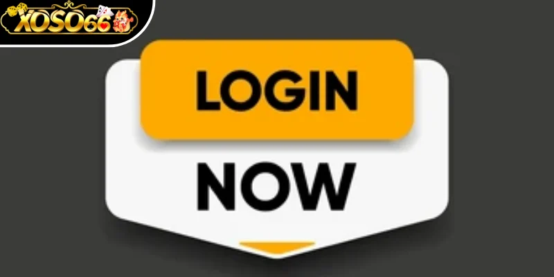 Đăng Nhập Xoso66 Uy Tín - Tiến Trình An Toàn Và Minh Bạch 1 Quy trình đăng nhập đơn giản trên website
