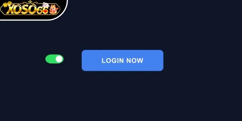 Đăng Nhập Xoso66 Uy Tín - Tiến Trình An Toàn Và Minh Bạch 2 Hướng dẫn đăng nhập Xoso66 qua app nhà cái