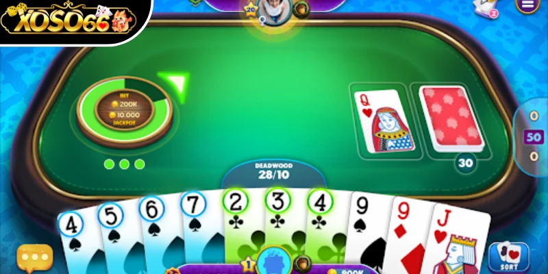 Game Bài Xoso66 - Sân Chơi Cá Cược Trả Thưởng Uy Tín 2 Các ưu điểm khi chơi game bài tại nhà cái