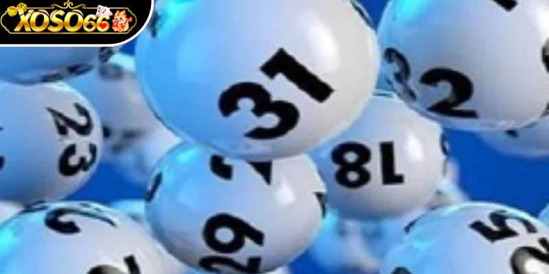 Cách tính điểm lô 3 càng tại nhà cái Xoso66