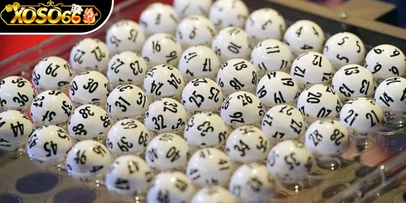 Hé lộ cách tính lô 3 càng tại miền Trung