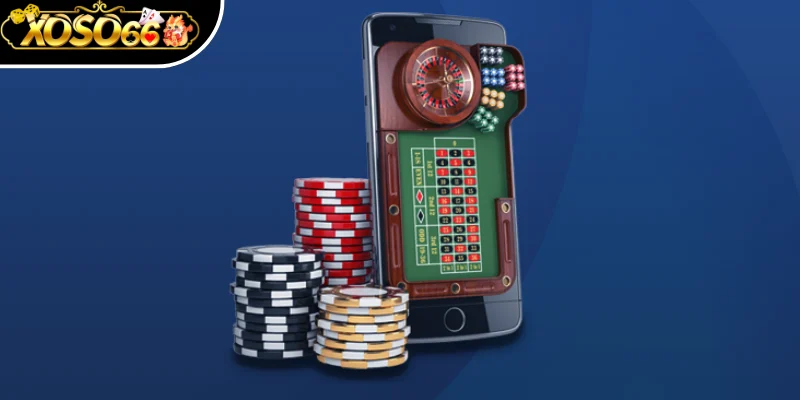 Tải App Xoso66 - Cách Tham Gia Giải Trí Ngay Trên Điện Thoại 2 Một số lỗi khi tải ứng dụng nhà cái