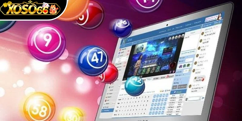 Xổ Số Miền Bắc Xoso66 Và Bộ Phần Thưởng Cực Phong Phú 2 Lịch quay thưởng cụ thể của XSMB