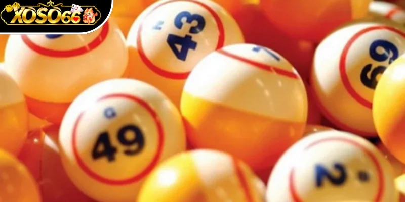 Gọi tên một vài siêu phẩm số Siêu Tốc Xos66 đang hot hit 2025