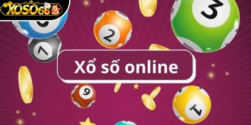 Xổ Số Xoso66 - Địa Chỉ Giải Trí Thử Vận May Chất Lượng 2026 1 Tổng quan chuyên mục Xổ số Xoso66